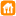 www.grillhahnchenahmadwestend-munchen.de favicon